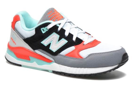 new balance w530 pas cher new balance w530 pas cher